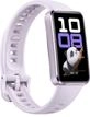 HUAWEI Band 10 aqlli soat,  Purple arzon