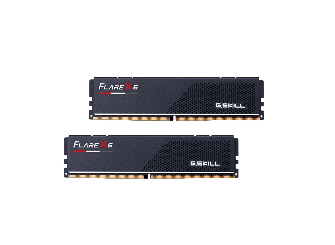 Оперативная память G.Skill Flare X5 DDR 5 - 32 GB 6000МГц (2x16) в Узбекистане