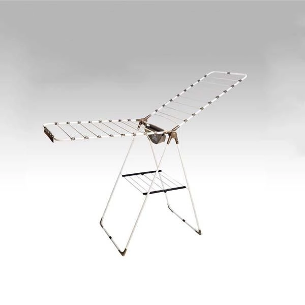 Corona Allure Premium kiyim quritgichi sotib olish