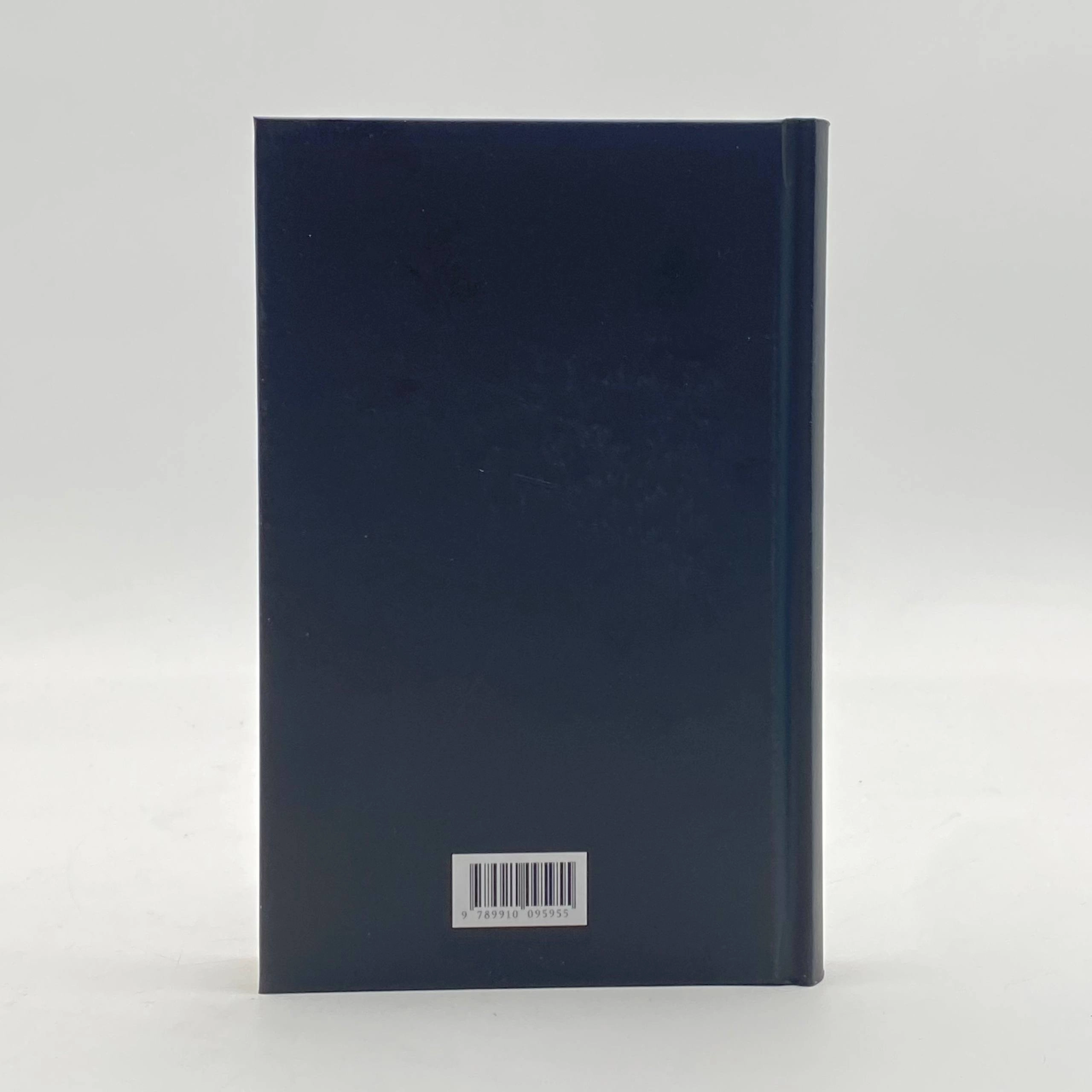 Kamoliddin Rabbimov: The Foundation of a Free Nation цена