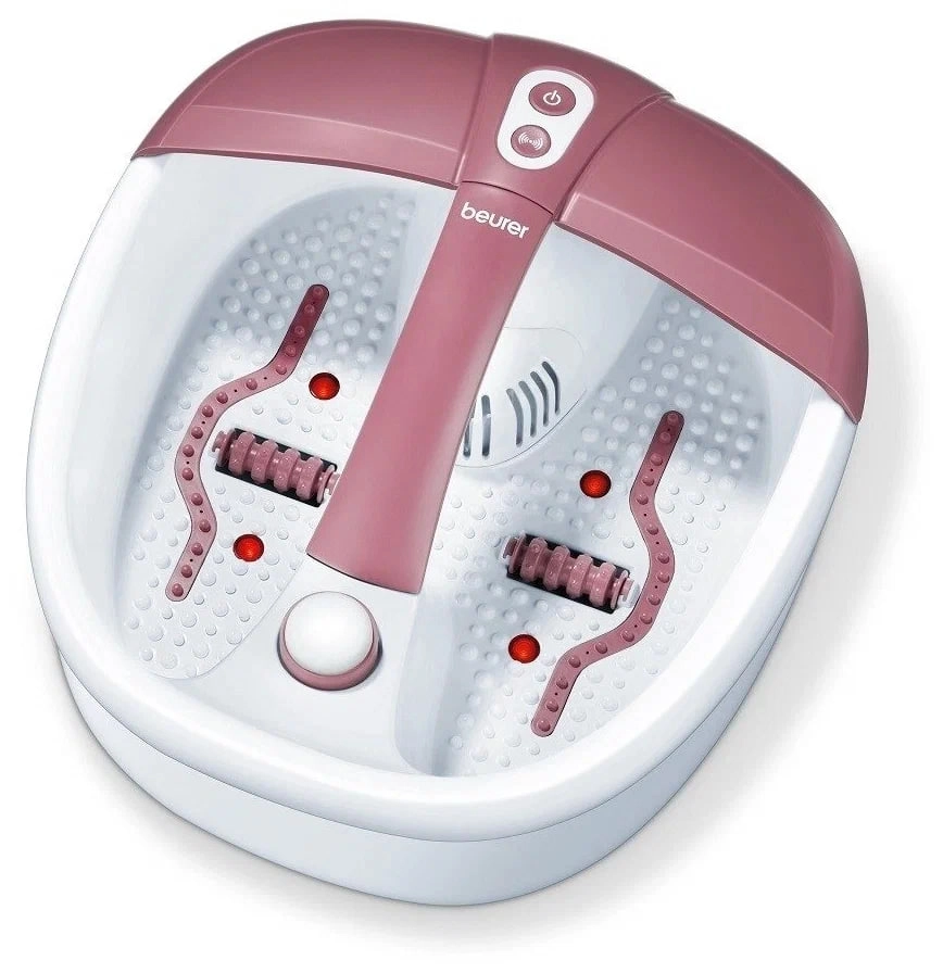Beurer FB35 gidromassaj vannachasi sotib olish