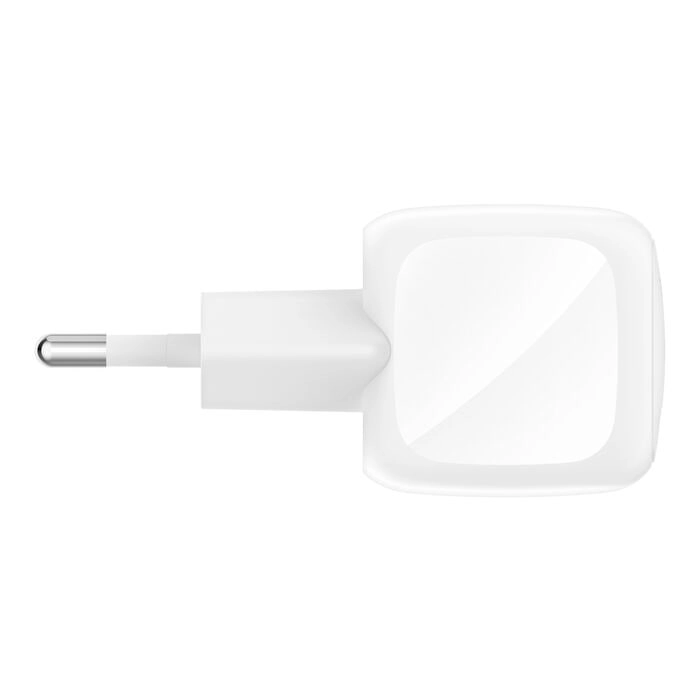 Зарядное устройство Belkin BoostCharge 30W USB-C в Узбекистане