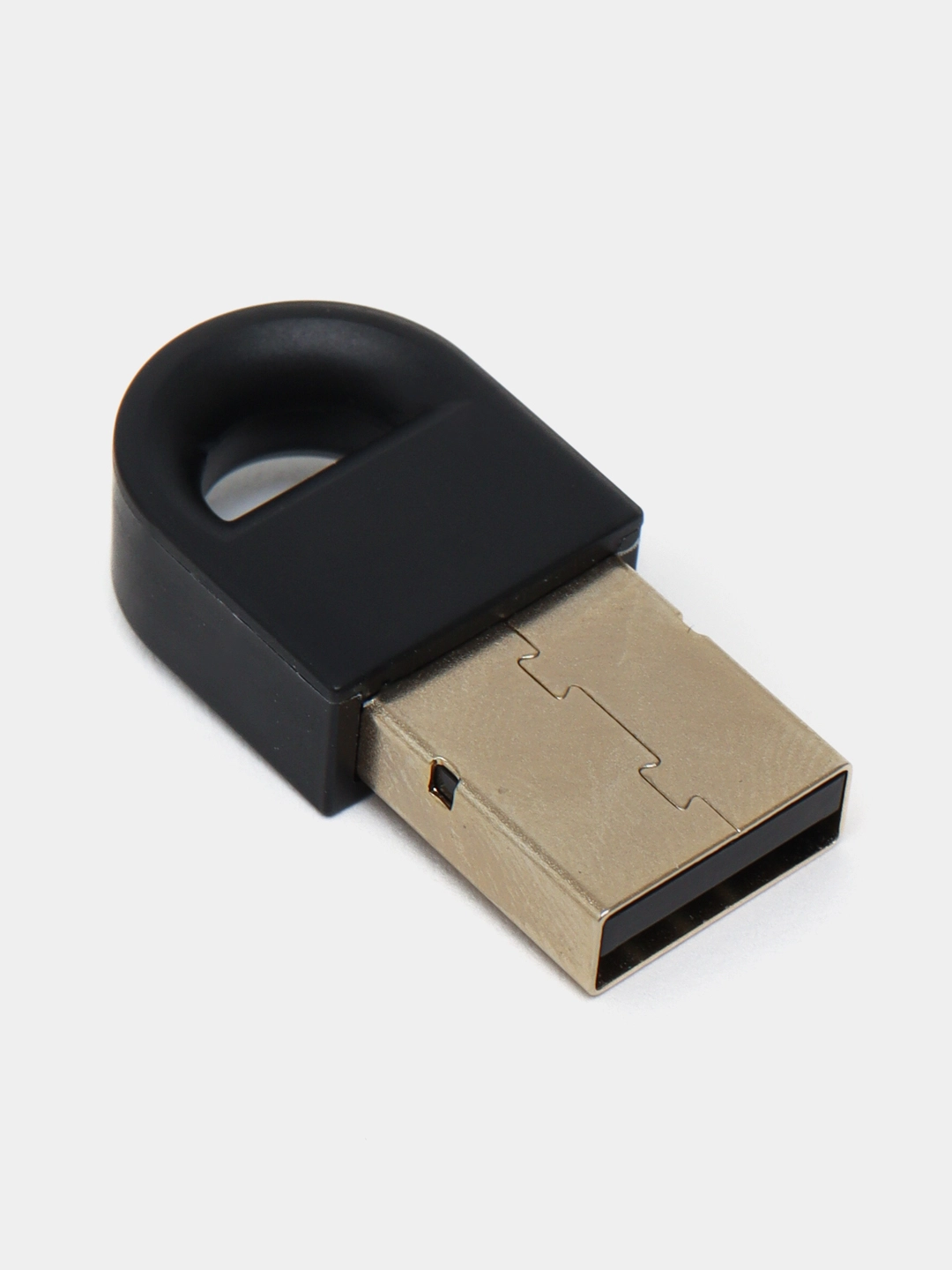 YESIDO YAU34 2.4G - Bluetooth adapteri arzon