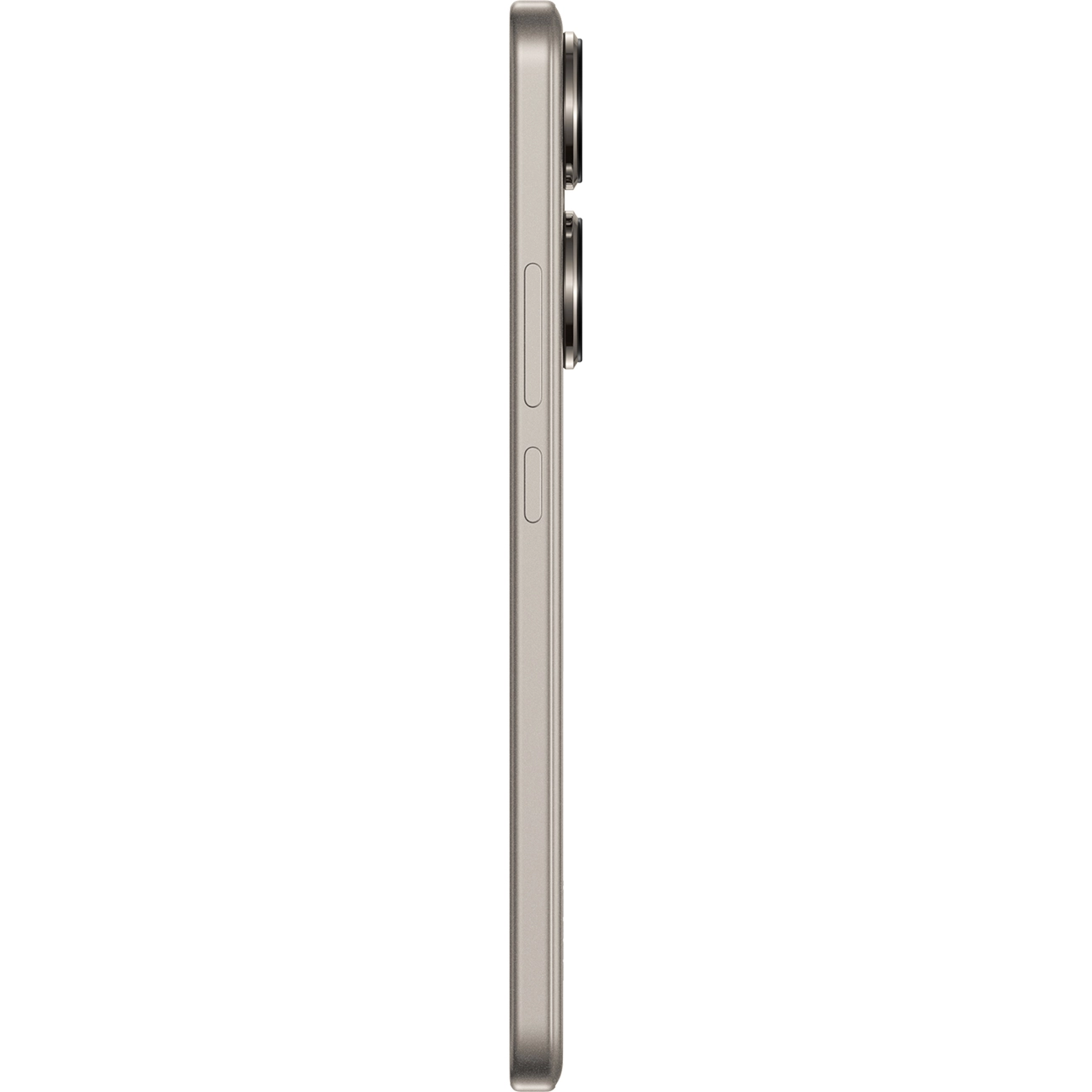 Xiaomi Poco F6 8/256GB Titanium Smartfoni bo'lib to'lash