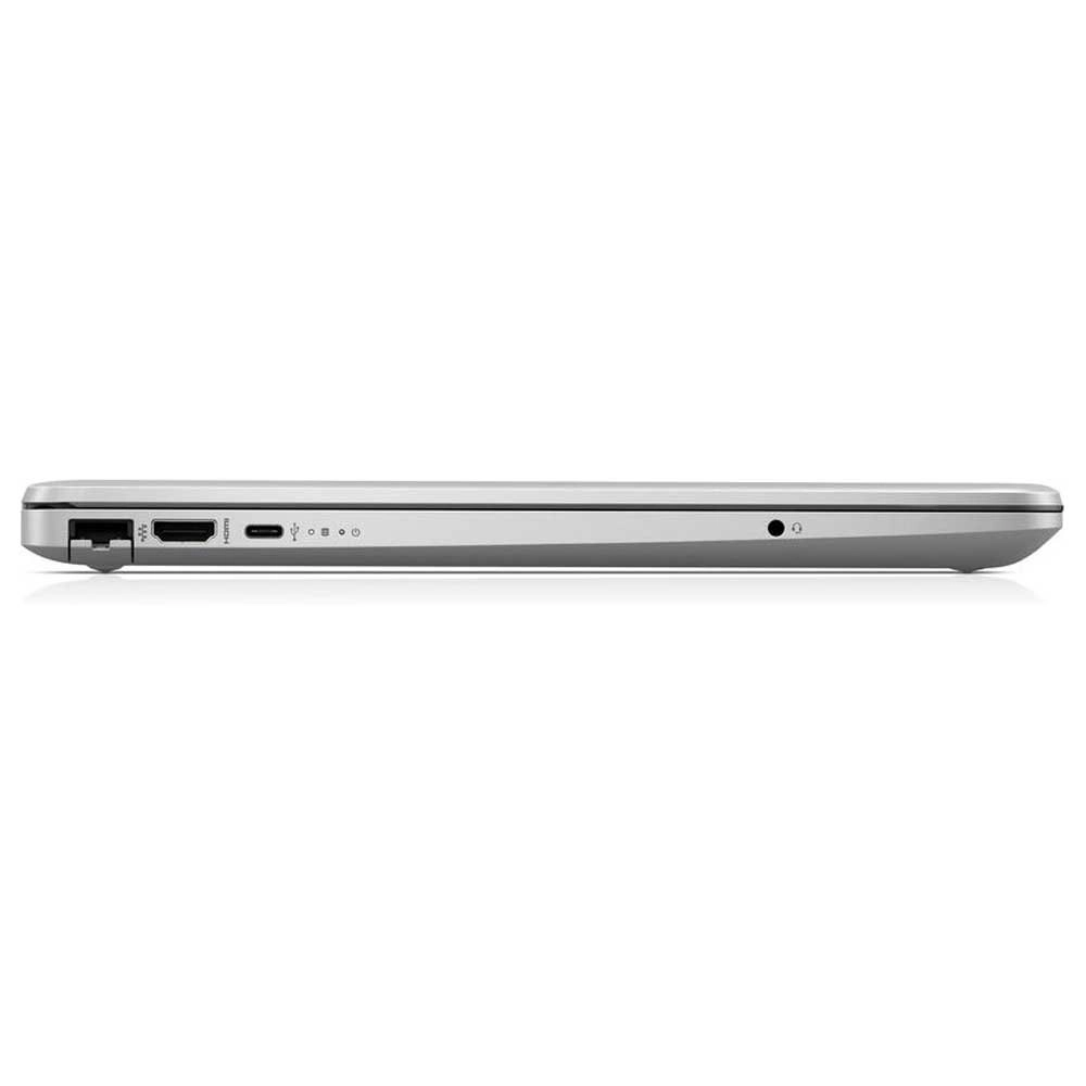HP 250 G9, Celeron N4500, DDR4 4Gb, HDD 1000Gb,15.6