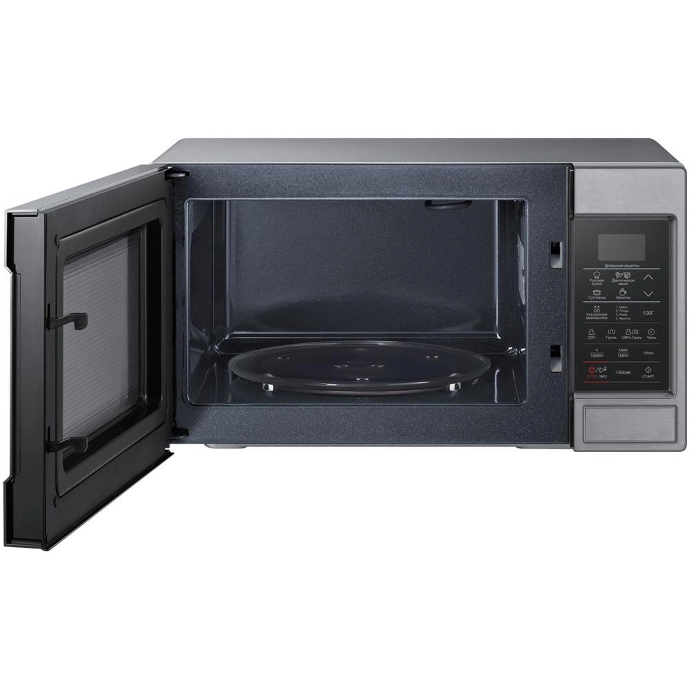 Samsung GE83MRTS (Grill) (Malayziya) mikroto‘lqinli pechi arzon