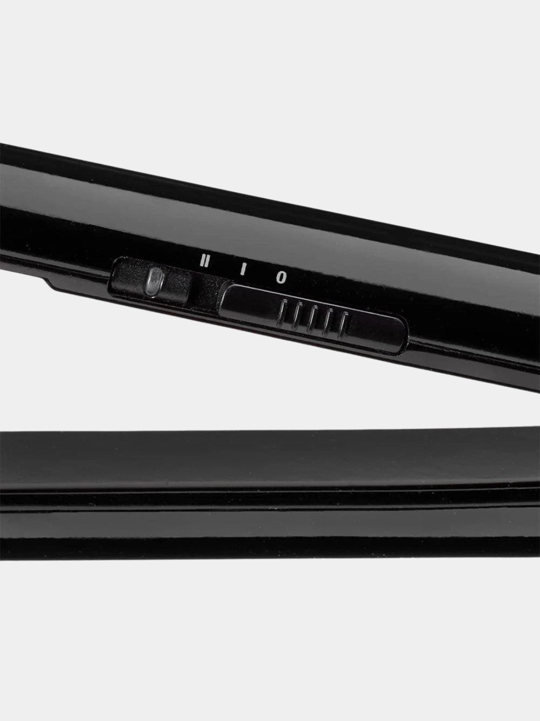 BaByliss ST240SDE soch to‘g‘rilagichi arzon