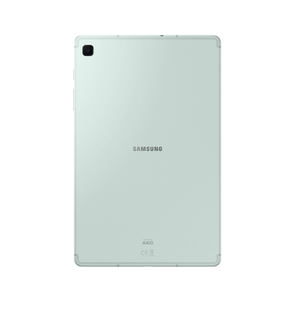 Planshet Samsung Galaxy Tab S6 Lite (4G), Mint arzon
