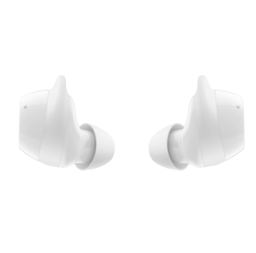 Simsiz quloqchinlari Samsung Galaxy Buds Core, White O'zbekistonda