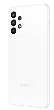 Samsung Galaxy A23 4/64GB Oq Smartfoni narxi