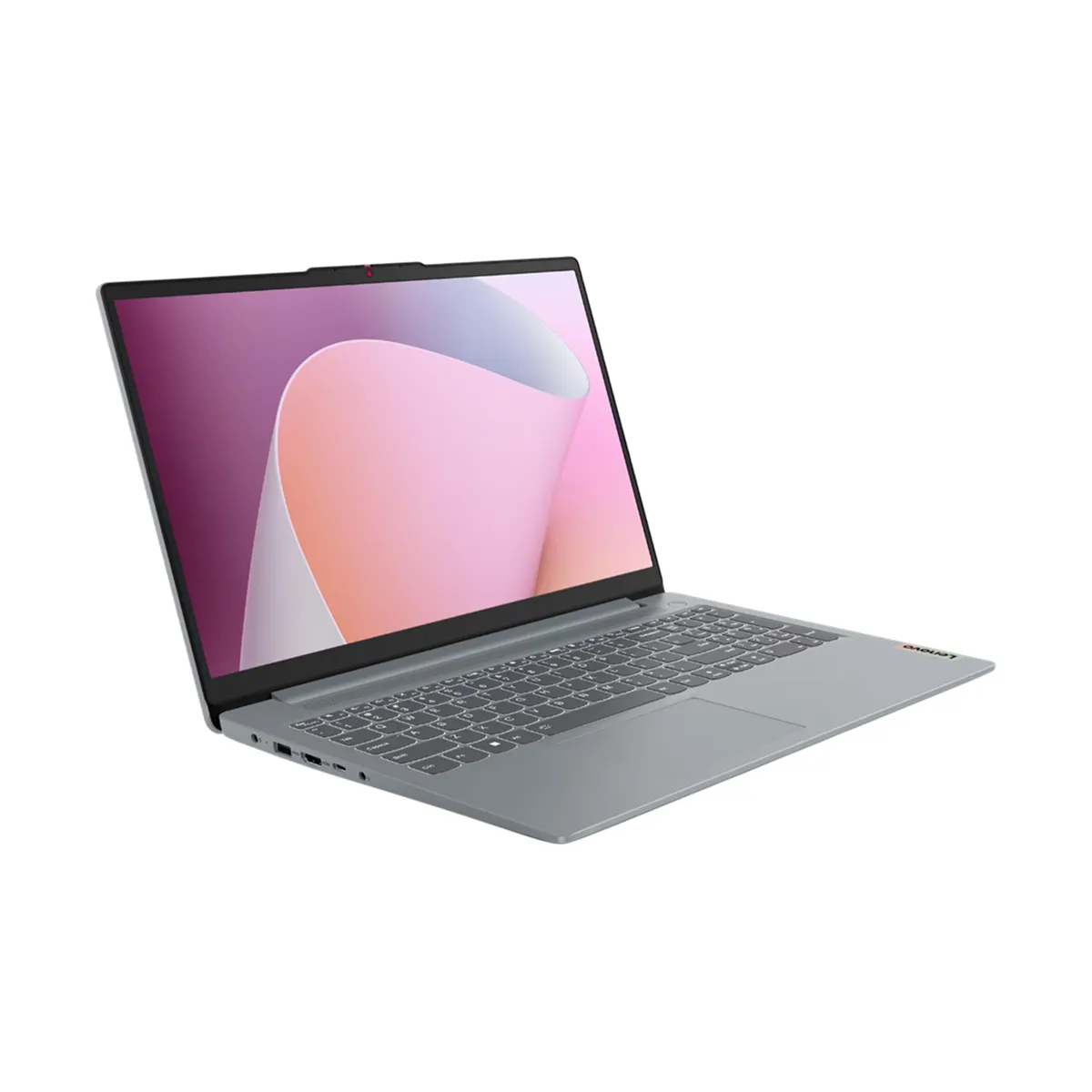 Noutbuk Lenovo IdeaPad Slim 3 15ABR8 / AMD Ryzen 5 5625U / 8GB 512GB / 15.6