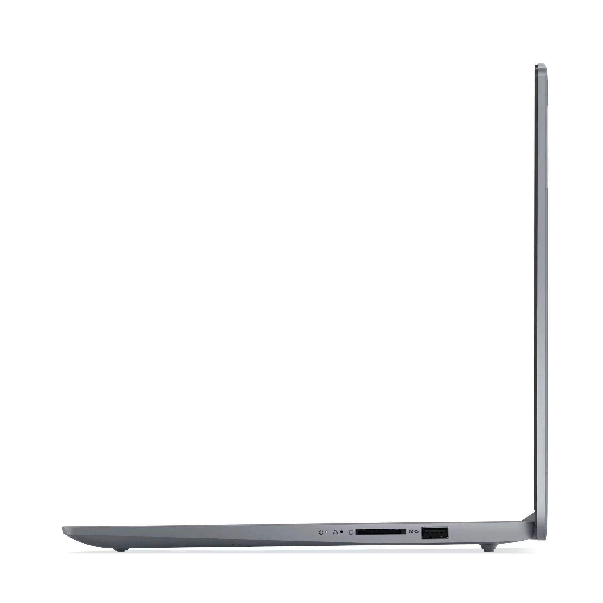 Ноутбук Lenovo IdeaPad Slim 3 15IAN8 Intel Core i3-N305 / 15.6
