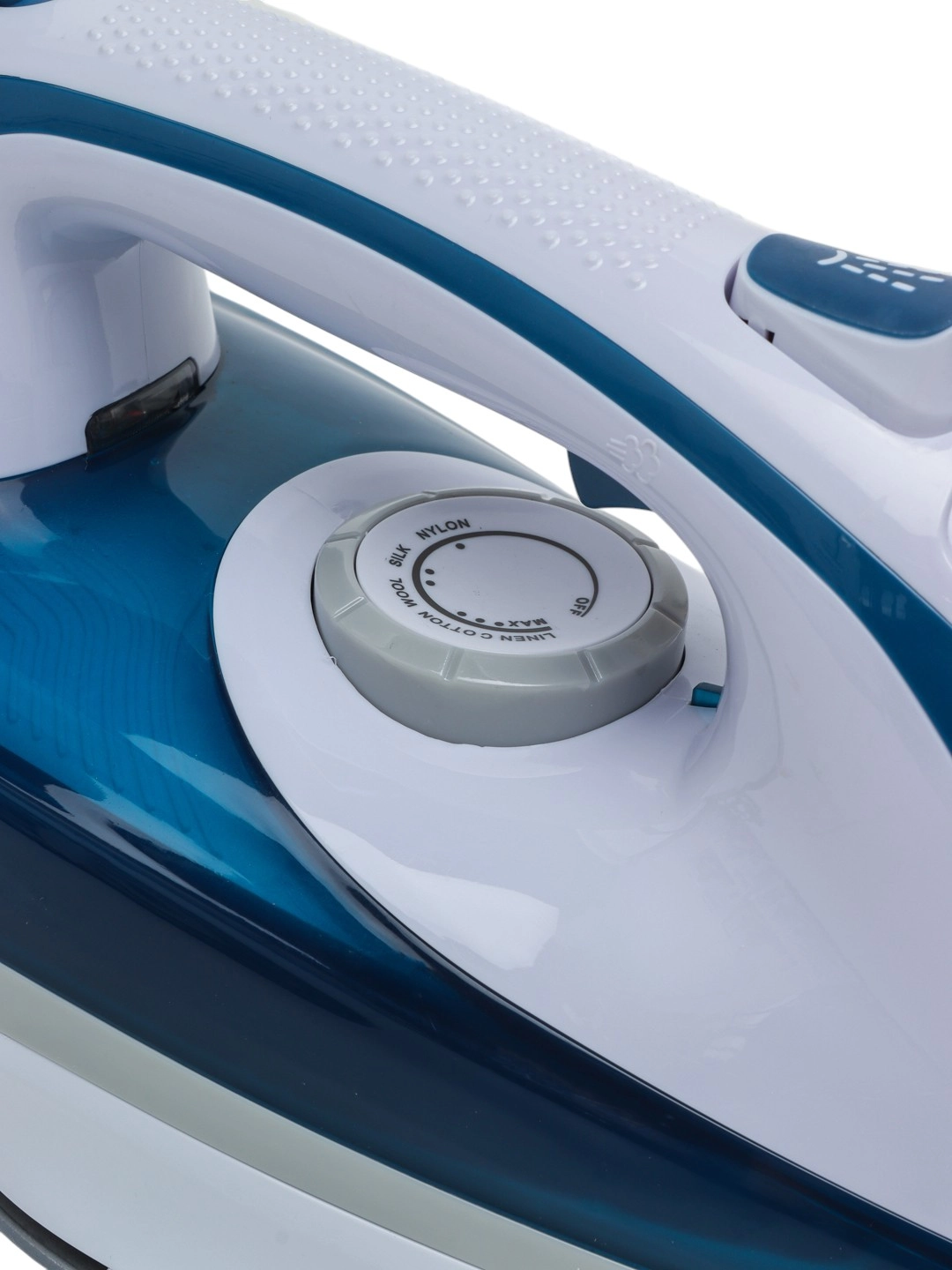 Sonifer SF-9056 Dazmoli oq rang bo'lib to'lash