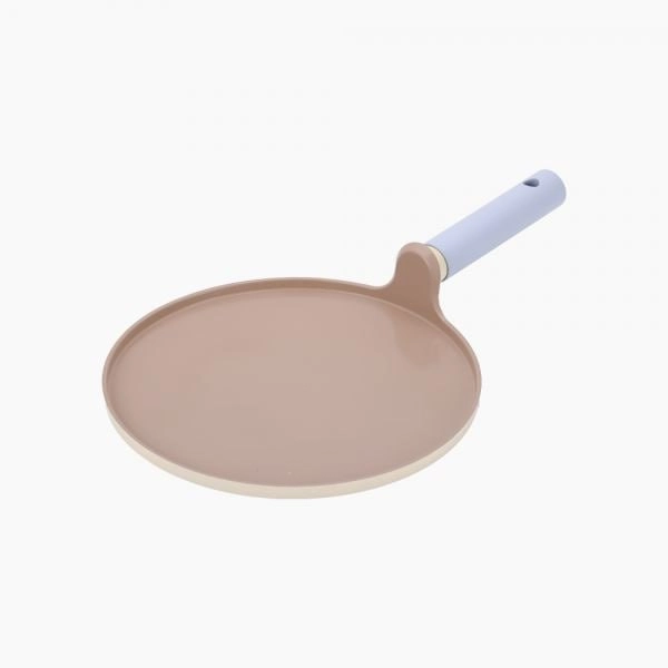 Blinchik uchun tova KIKI EK-CP-F26 (26 sm) sotib olish