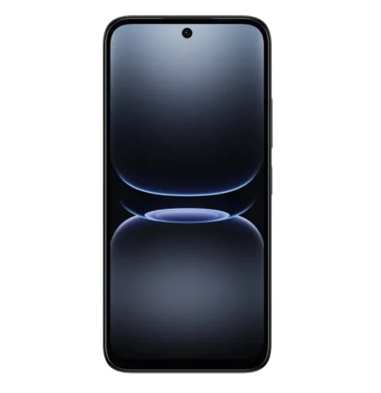 Smartfon Infinix Smart 20 4/64GB, Shadow Black sotib olish