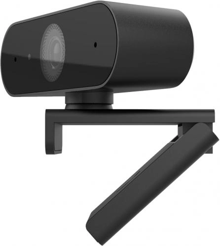 Веб-камера Hikvision DS-U02 в Узбекистане