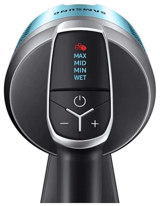 Беспроводной пылесос Samsung VS20T7532T1 купить