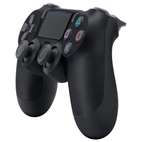 Sony DualShock 4 v2 geympadi arzon