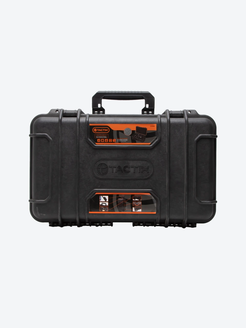 TACTIX 320088 asboblar qutisi sotib olish