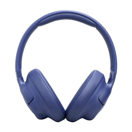 Беспроводные наушники JBL Tune 730 BT, Blue купить