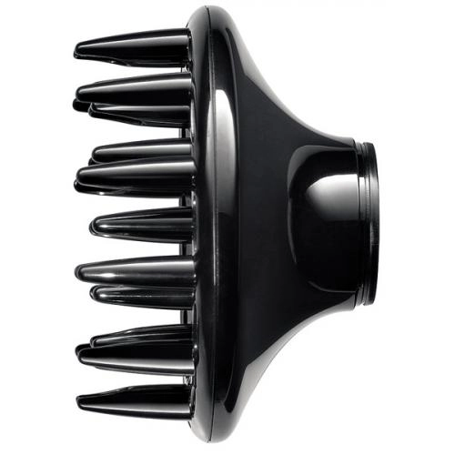 Фен Bosch PHD5767 рассрочка