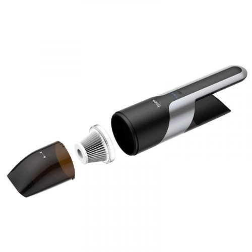 Hoco PH16  ko‘chma changyutgichi arzon