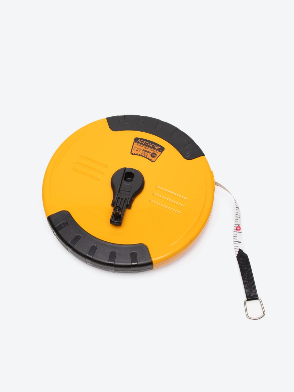 ADEGSO AD-80004 o&lsquo;lchov ruletkasi onlayn