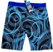 Плавка для взрослых 9906 недорого