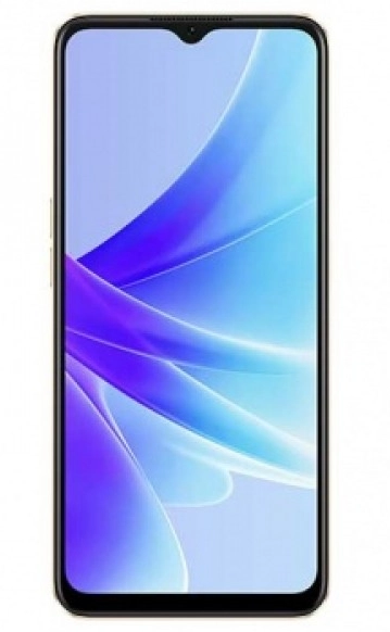 OPPO A77S 8/128GB Qora Smartfoni O'zbekistonda