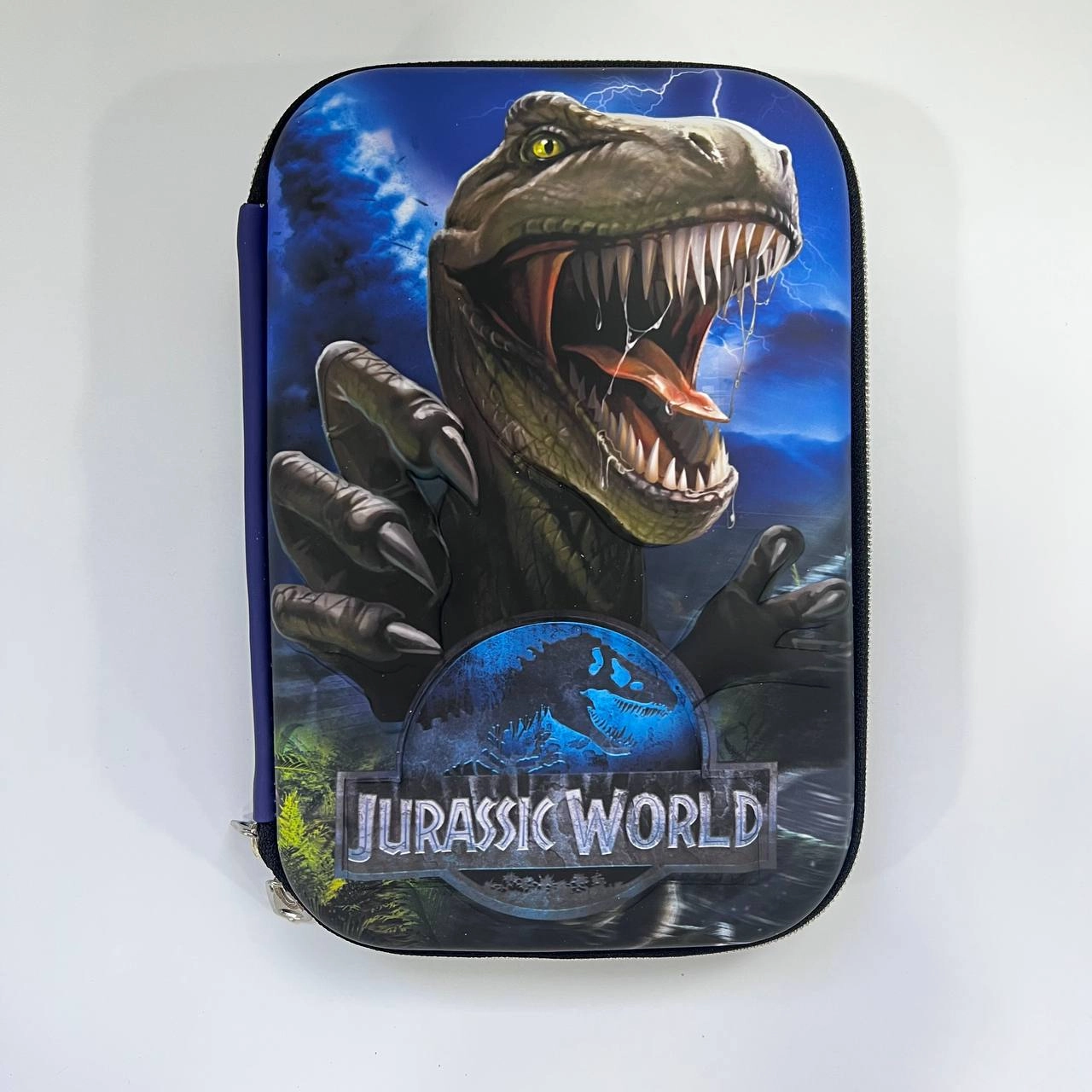 O'g'il bolalar uchun katta qalamdon arzon