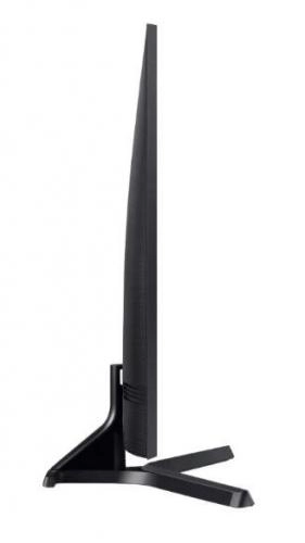 Samsung UE65RU7400U 4K UHD Smart TV televizori O'zbekistonda