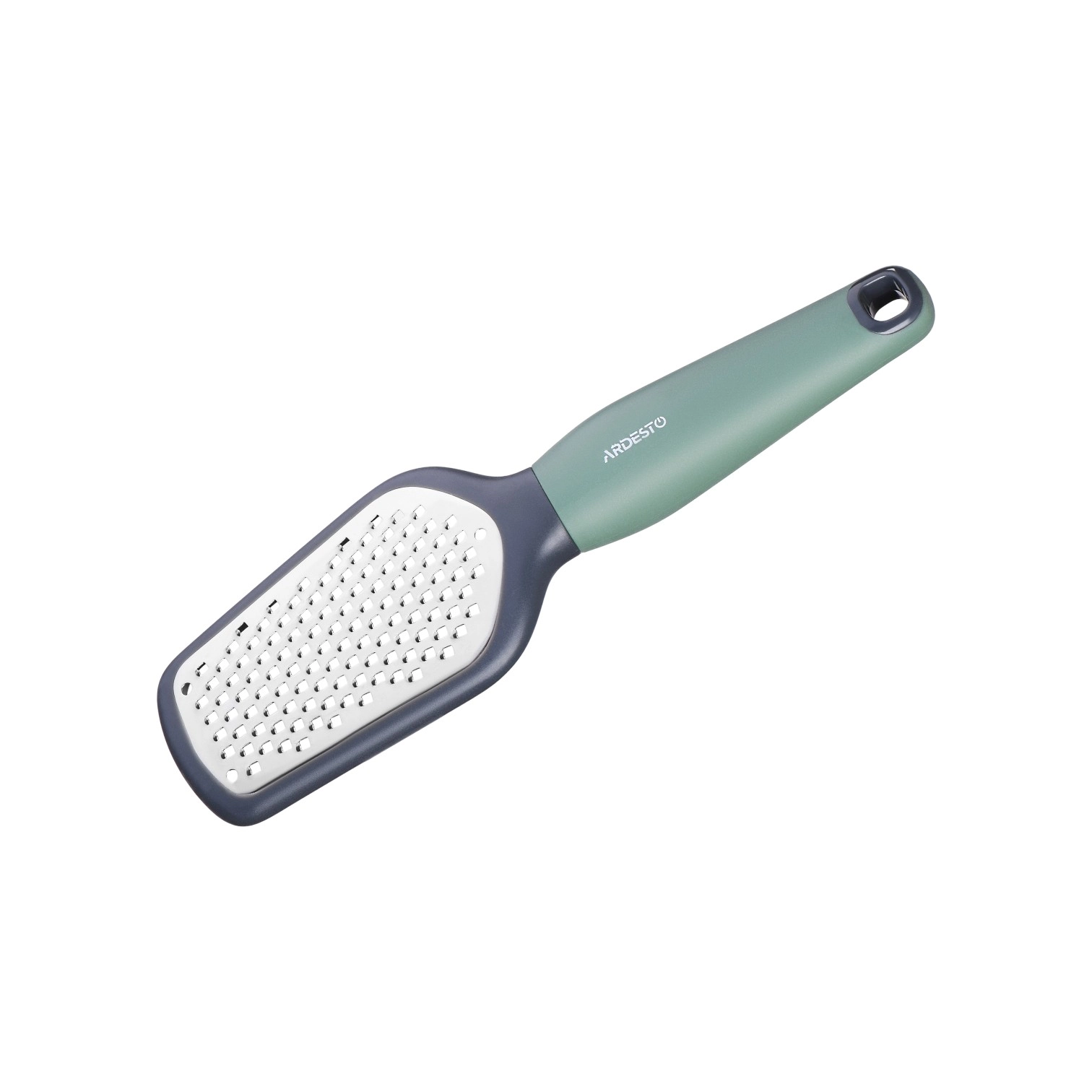 ARDESTO Gemini qirg'ichi, AR2113PG sotib olish