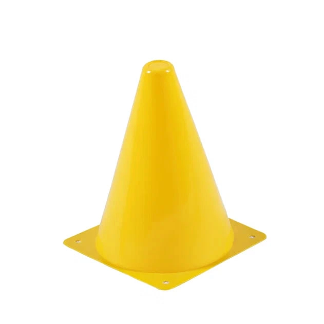 Maydonni belgilash konusi xususiyatlar