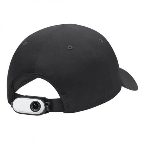 Карманная камера Insta360 GO 2 онлайн