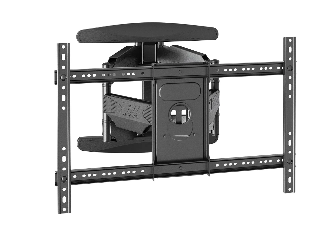 Кронштейн для монитора NB P6 (40-70) (Настенный) купить