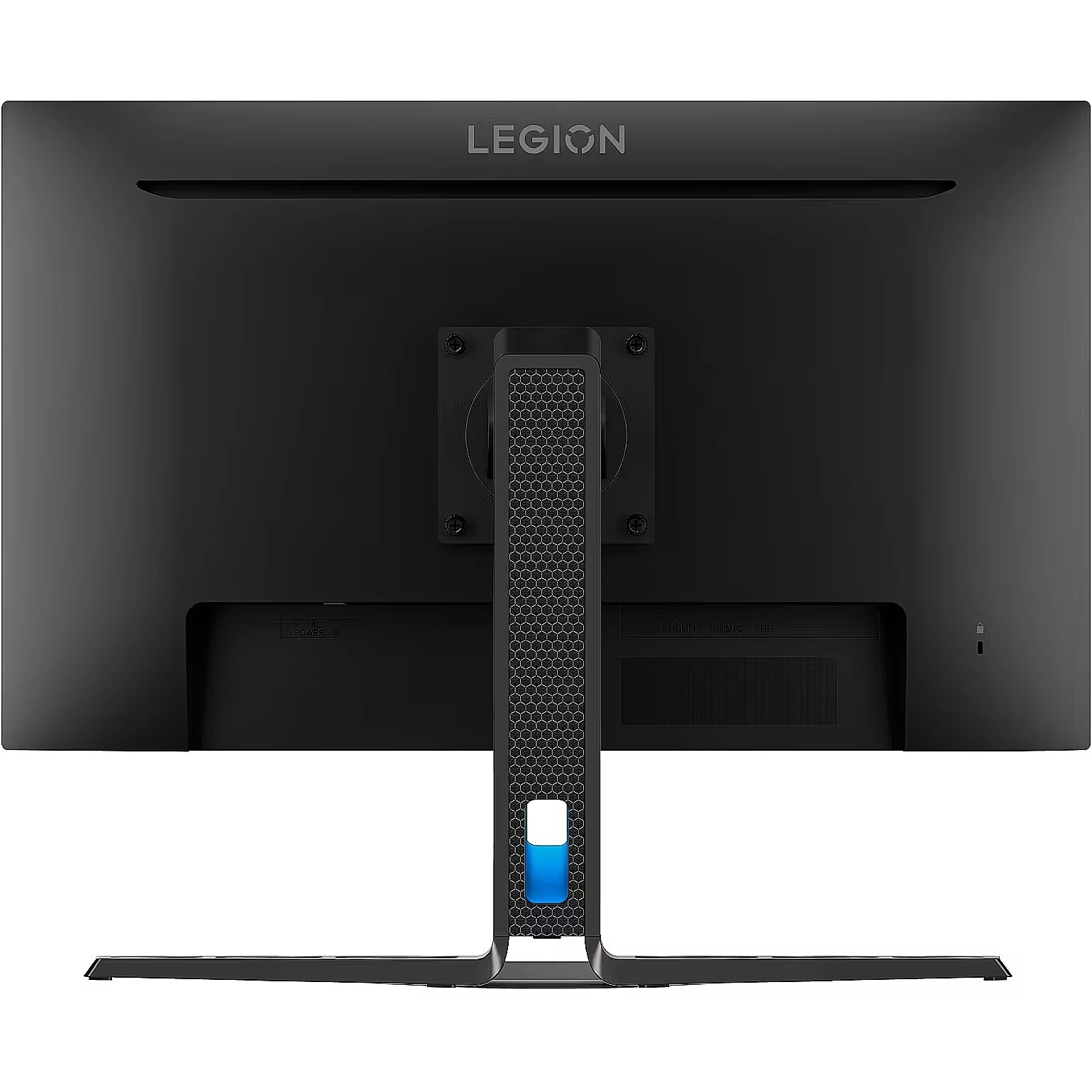 Monitor Lenovo Legion R27qe Gen 2 / 27" / 200Hz / WQHD / IPS / 5 ms , Black onlayn