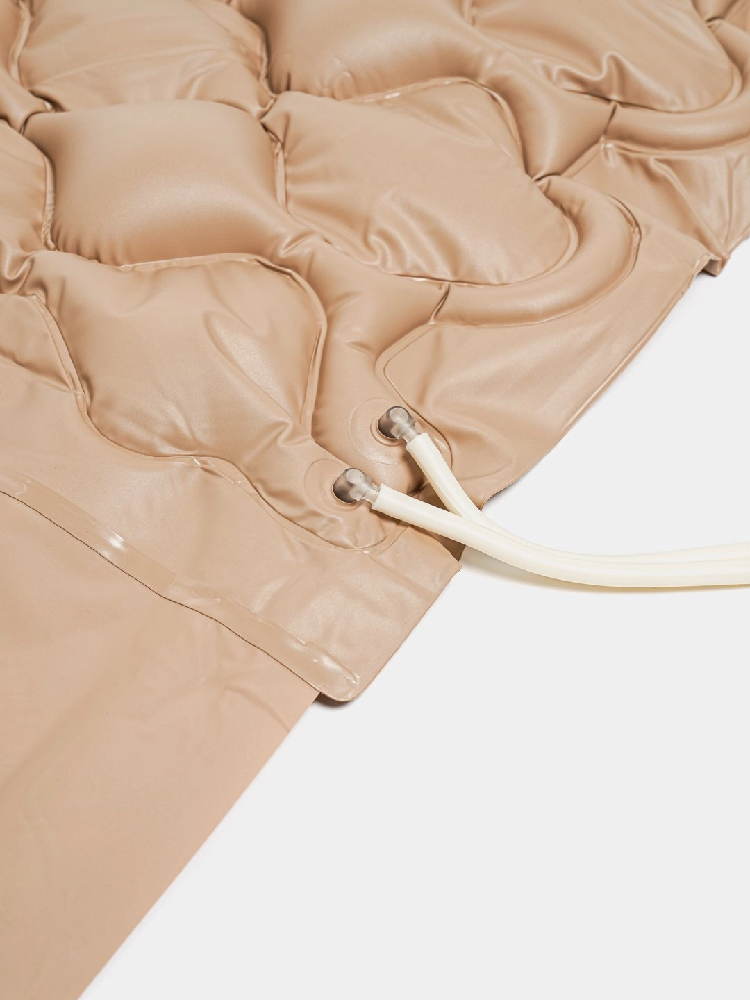 Kompressorli, katakchali, yotoq yaralariga qarshi matras yetkazib berish