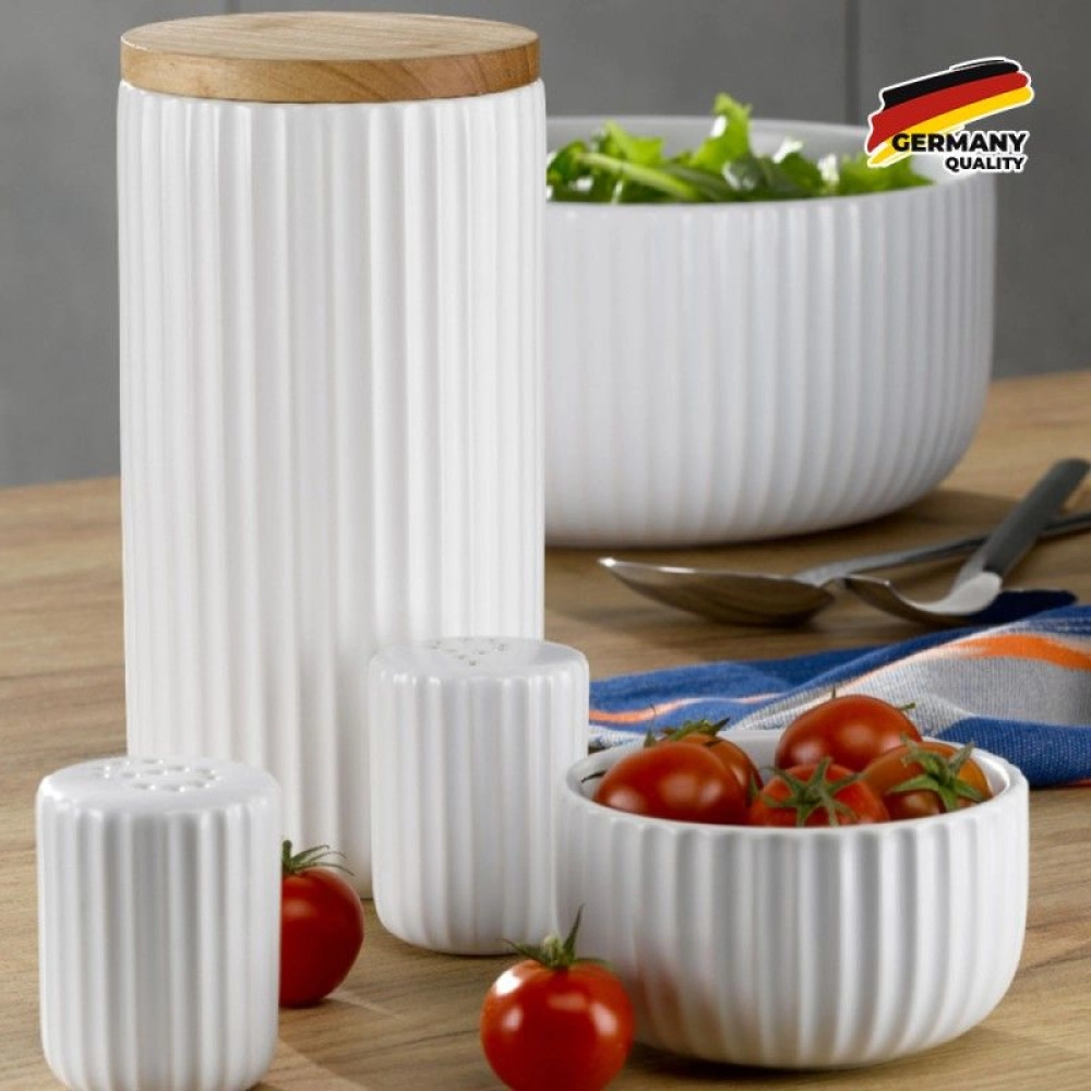 Салатник керамический KELA Maila (16,5 см) 12486 недорого