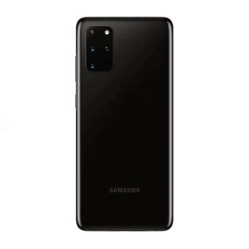 Samsung Galaxy S20+ Black smartfoni arzon