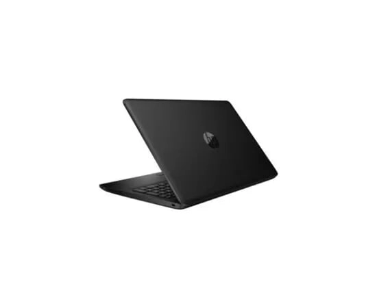 HP 15-DW. Intel Celeron N4020. DDR4 4GB. HDD 1TB. HD 15.6" Noutbuki O'zbekistonda