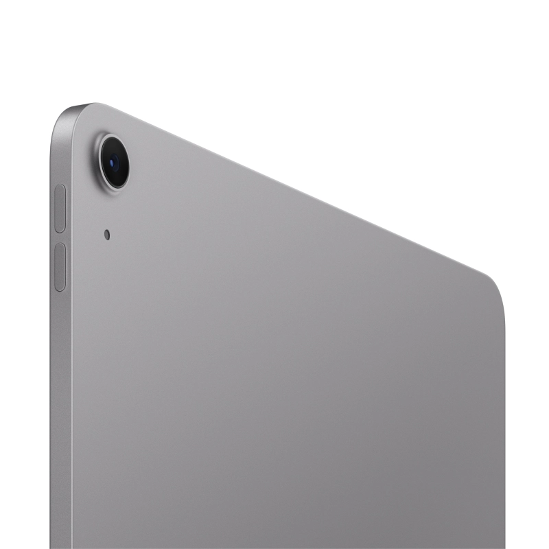 Apple iPad Air 13 Apple iPad Air 13" M2 (2024) 256GB Cellular 5G Space Gray Plansheti O'zbekistonda