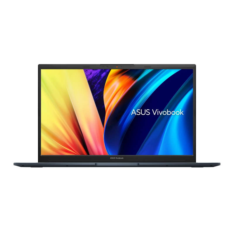 Ноутбук ASUS VivoBook PRO 15 M6500QH, AMD R7-5800H, DDR 16GB, SSD 512Gb, GTX 1650 4 ГБ GDDR6, 15.6" IPS онлайн