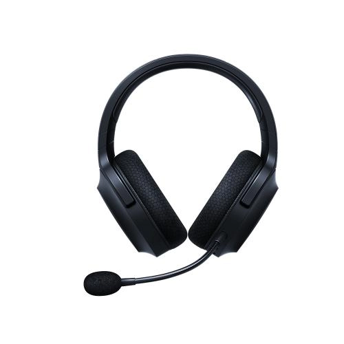 Razer Barracuda X Black simsiz quloqchini - rasm №4 Razer Barracuda X Black simsiz quloqchini O'zbekistonda