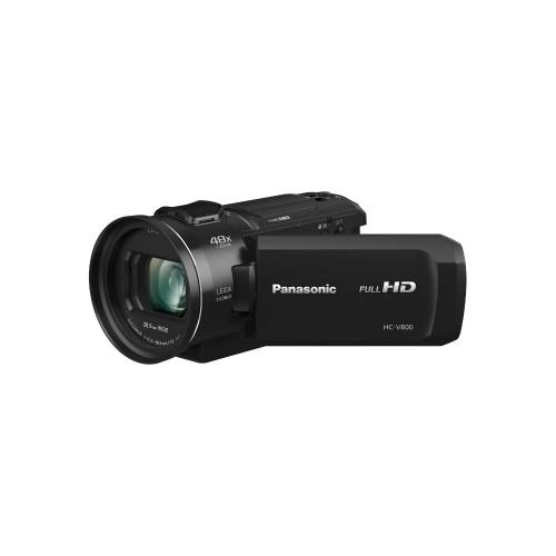 Видеокамера Panasonic HC-V800 купить