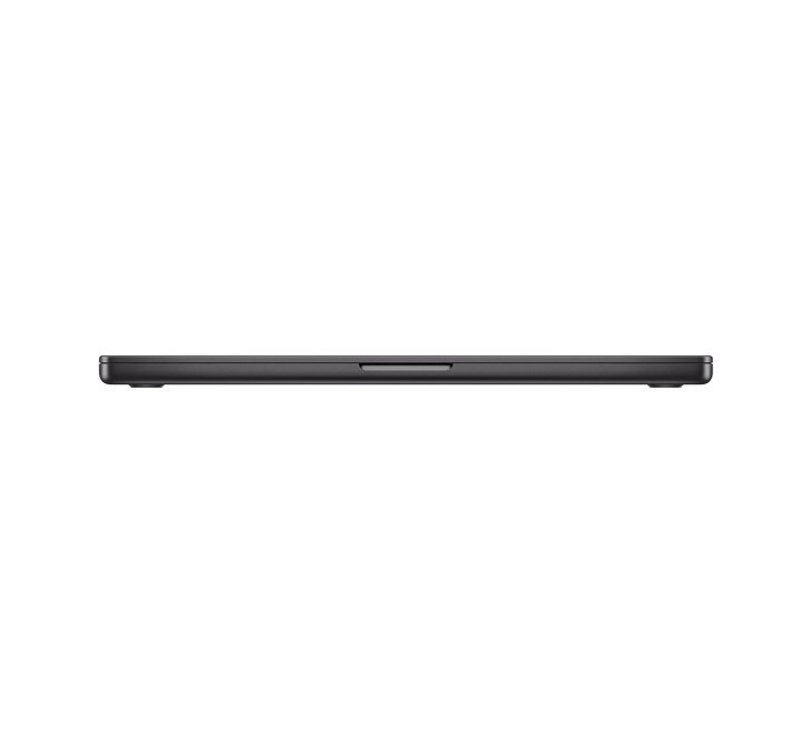 Ноутбук Apple MacBook Pro 16 M4 Max 36GB/1TB Space Black - фото №6 Ноутбук Apple MacBook Pro 16 M4 Max 36GB/1TB Space Black рассрочка