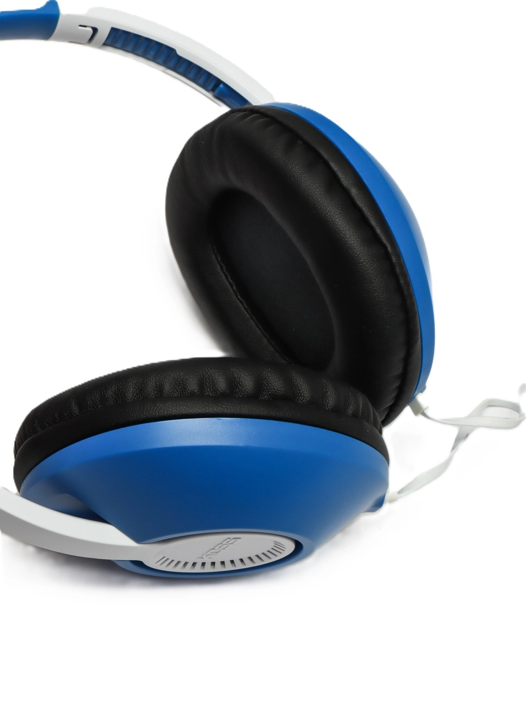 Koss UR23iB SBS V2 CA RW quloqchinlari , Blue O'zbekistonda