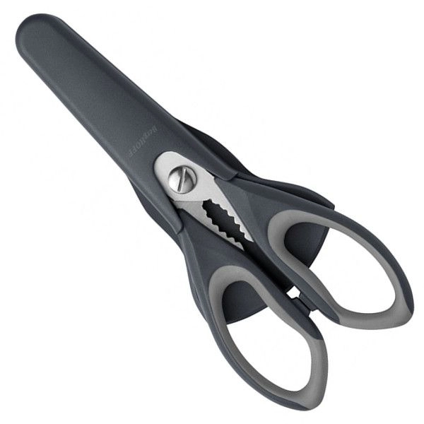 Berghoff oshxona qaychisi, 25.5 sm sotib olish