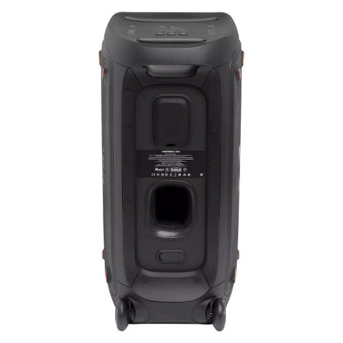 JBL Partybox 310 ko&lsquo;chma akustikasi arzon