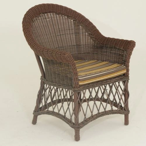 Mardan kreslosi sotib olish