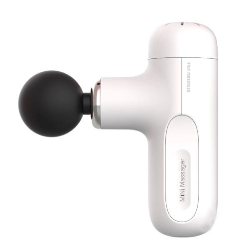 Xiaomi Tech Love TL2001 (White) elektr massajori sotib olish